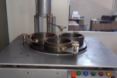 lapidadora_de_valvula_com_prato_02